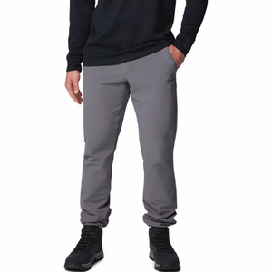 Columbia Black Mesa Warm Pant - Aadima Nepal -online shopping Nepal - Fashion -Buy Clothing Online  in Nepal