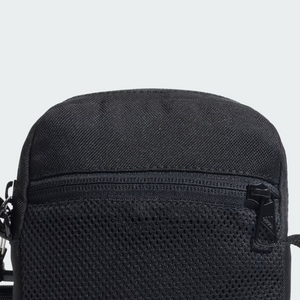 ADI CROSSBODY B