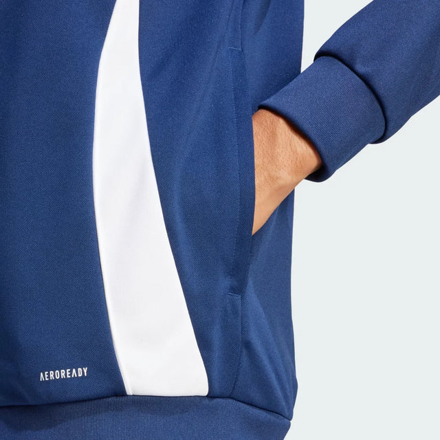 Tiro 24 Training Jacket