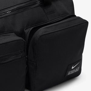 Utility Power Training Duffel Bag