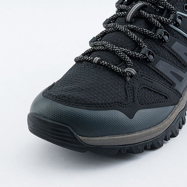 THE NORTH FACE W HEDGEHOG GORE_TEX - - Aadima Nepal -online shopping Nepal - Fashion -Buy Clothing Online  in Nepal