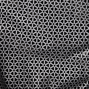 Columbia Arctic Crest™ Down Jacket - Aadima Nepal -online shopping Nepal - Fashion -Buy Clothing Online  in Nepal