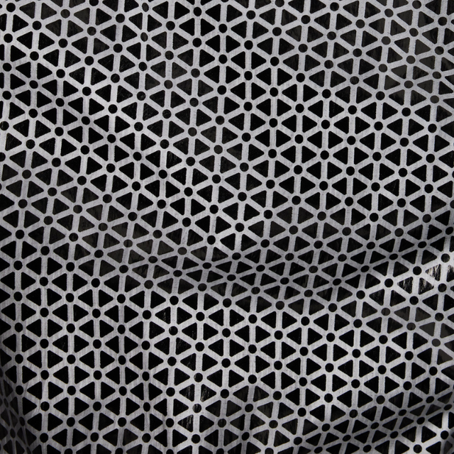 Columbia Arctic Crest™ Down Jacket - Aadima Nepal -online shopping Nepal - Fashion -Buy Clothing Online  in Nepal