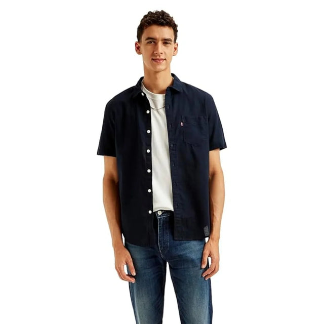 Slim Fit Shirt - Aadima Nepal -online shopping Nepal - Fashion -Buy Clothing Online  in Nepal