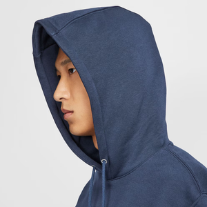 Nike Club Fleece Pullover Hoodie - Aadima Nepal -online shopping Nepal - Fashion -Buy Clothing Online  in Nepal