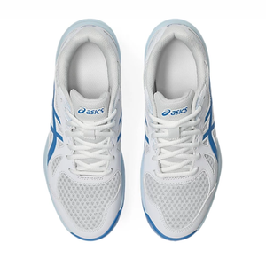 UPCOURT 6 - Aadima Nepal -online shopping Nepal - Fashion -Buy Clothing Online  in Nepal