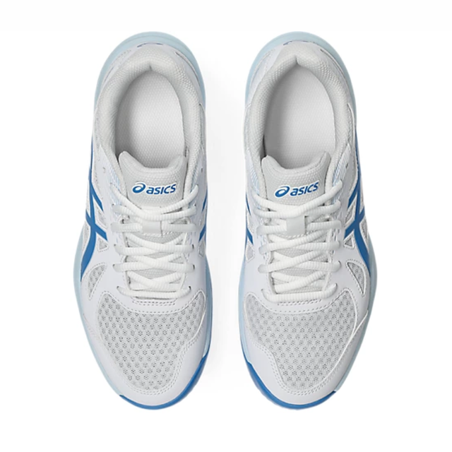 UPCOURT 6 - Aadima Nepal -online shopping Nepal - Fashion -Buy Clothing Online  in Nepal