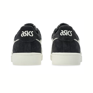 JAPAN S - Aadima Nepal -online shopping Nepal - Fashion -Buy Clothing Online  in Nepal