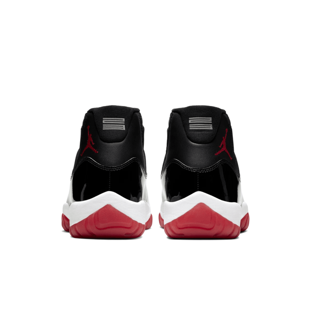 Air Jordan XI - Aadima Nepal -online shopping Nepal - Fashion -Buy Clothing Online  in Nepal