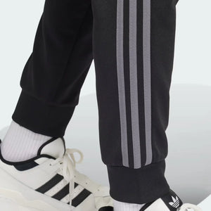 Adicolor Classics SST Track Pants