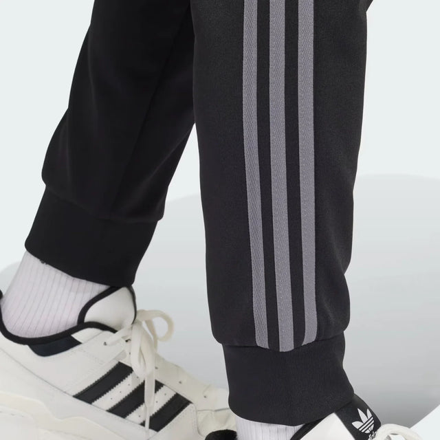 Adicolor Classics SST Track Pants
