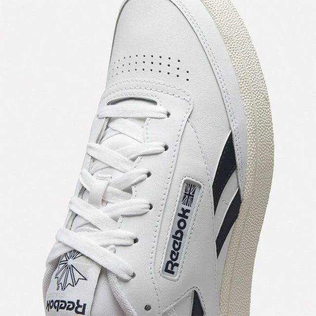Reebok Club C Revenge - Aadima Nepal -online shopping Nepal - Fashion -Buy Clothing Online  in Nepal