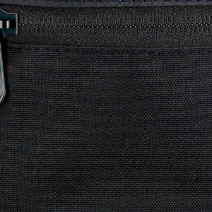 Reebok Wayland Backpack - Aadima Nepal -online shopping Nepal - Fashion -Buy Clothing Online  in Nepal