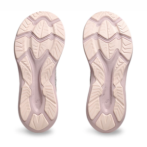 DYNABLAST 4 - Aadima Nepal -online shopping Nepal - Fashion -Buy Clothing Online  in Nepal