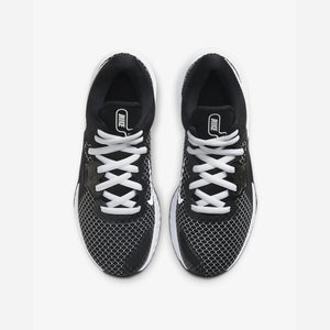 Nike Renew Elevate 2 – Black/White - Aadima Nepal -online shopping Nepal - Fashion -Buy Clothing Online  in Nepal