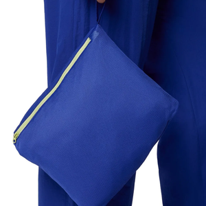 Columbia Boundless Adventure™ Anorak - Aadima Nepal -online shopping Nepal - Fashion -Buy Clothing Online  in Nepal