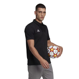 Entrada 22 Polo Shirt - Aadima Nepal -online shopping Nepal - Fashion -Buy Clothing Online  in Nepal