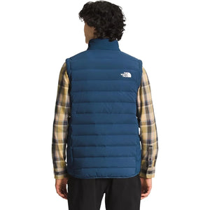 The North Face Men's Belleview Vest