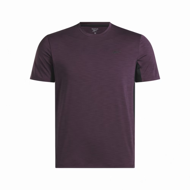 REEBOK ATHLETE TEE - Aadima Nepal -online shopping Nepal - Fashion -Buy Clothing Online  in Nepal
