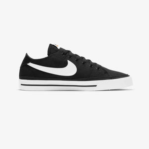Court Legacy Canvas - Aadima Nepal -online shopping Nepal - Fashion -Buy Clothing Online  in Nepal