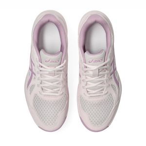 UPCOURT 6 - Aadima Nepal -online shopping Nepal - Fashion -Buy Clothing Online  in Nepal