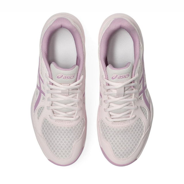 UPCOURT 6 - Aadima Nepal -online shopping Nepal - Fashion -Buy Clothing Online  in Nepal