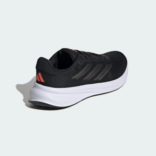 Response Shoes