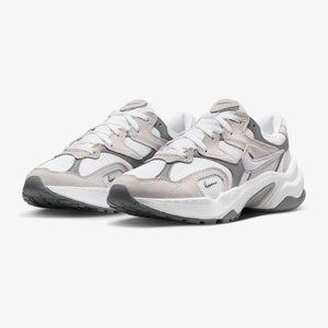 Nike AL8 - Aadima Nepal -online shopping Nepal - Fashion -Buy Clothing Online  in Nepal
