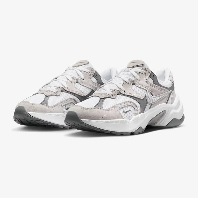 Nike AL8 - Aadima Nepal -online shopping Nepal - Fashion -Buy Clothing Online  in Nepal