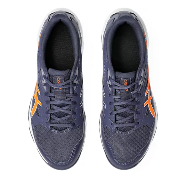 GEL-ROCKET 11 - Aadima Nepal -online shopping Nepal - Fashion -Buy Clothing Online  in Nepal