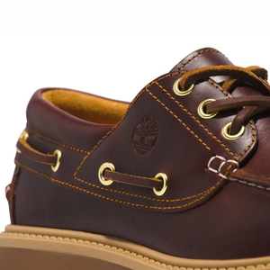 Timberland Stone Street Premium Boat Shoe - Aadima Nepal -online shopping Nepal - Fashion -Buy Clothing Online  in Nepal