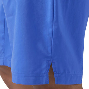 Reebok Swimming Shorts - Aadima Nepal -online shopping Nepal - Fashion -Buy Clothing Online  in Nepal