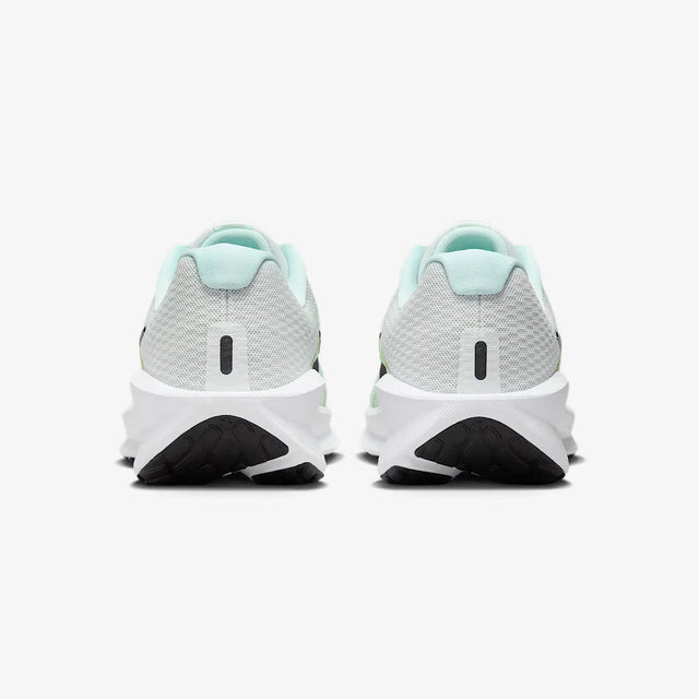 Nike Downshifter 13 - Aadima Nepal -online shopping Nepal - Fashion -Buy Clothing Online  in Nepal