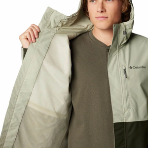 Columbia Hikebound™ II Jacket - Aadima Nepal -online shopping Nepal - Fashion -Buy Clothing Online  in Nepal