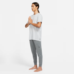 Nike Yoga Dri-FIT Pants - Aadima Nepal -online shopping Nepal - Fashion -Buy Clothing Online  in Nepal