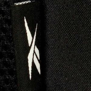 Reebok Malden Bag - Aadima Nepal -online shopping Nepal - Fashion -Buy Clothing Online  in Nepal