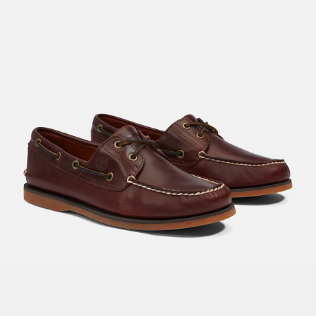 Timberland® Classic Boat Shoe - Aadima Nepal -online shopping Nepal - Fashion -Buy Clothing Online  in Nepal