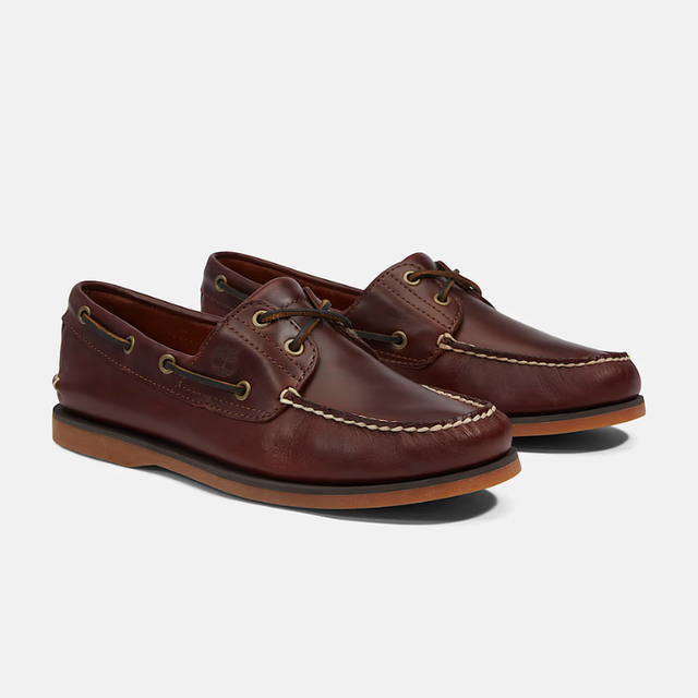 Timberland® Classic Boat Shoe - Aadima Nepal -online shopping Nepal - Fashion -Buy Clothing Online  in Nepal