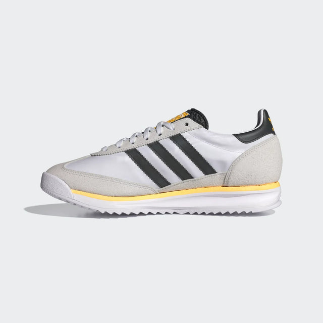 SL 72 RS Shoes - Aadima Nepal -online shopping Nepal - Fashion -Buy Clothing Online  in Nepal
