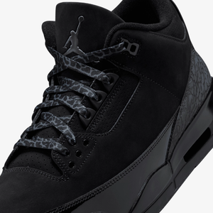 Jordan 3 Black Cat - Aadima Nepal -online shopping Nepal - Fashion -Buy Clothing Online  in Nepal