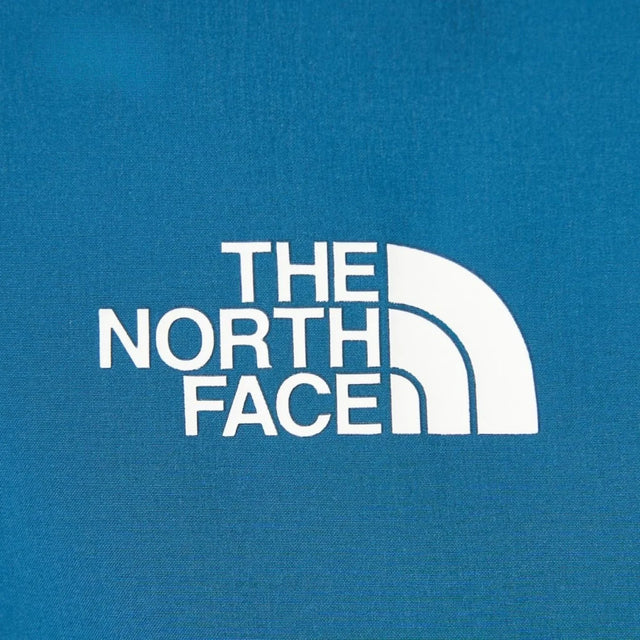 The North Face M NEW ZEPHYR WIND JACKET