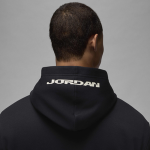 Jordan MVP Men's Fleece Pullover Hoodie - Aadima Nepal -online shopping Nepal - Fashion -Buy Clothing Online  in Nepal
