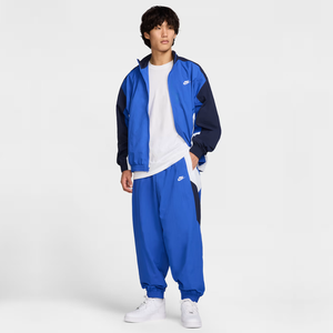 Nike Club Oversized Woven Track Jacket - Aadima Nepal -online shopping Nepal - Fashion -Buy Clothing Online  in Nepal