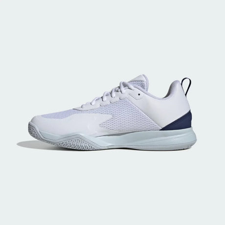 Courtflash Speed Tennis Shoes