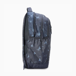 Puma Streak V2 Backpack - Aadima Nepal -online shopping Nepal - Fashion -Buy Clothing Online  in Nepal