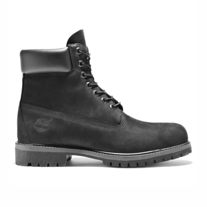 Timberland Premium Boot - Aadima Nepal -online shopping Nepal - Fashion -Buy Clothing Online  in Nepal