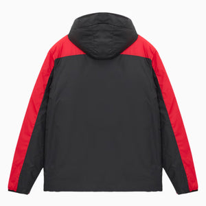 Online shopping Nepal - Buy Scuderia Ferrari Style Jacket Online in Nepal