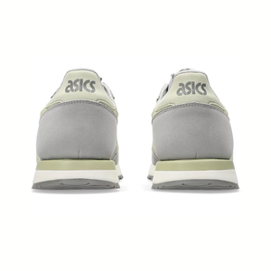 TIGER RUNNER II - Aadima Nepal -online shopping Nepal - Fashion -Buy Clothing Online  in Nepal