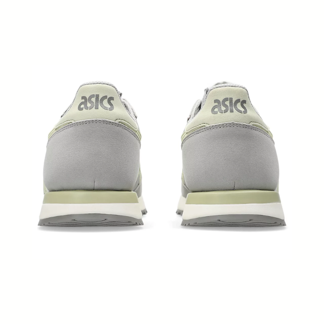 TIGER RUNNER II - Aadima Nepal -online shopping Nepal - Fashion -Buy Clothing Online  in Nepal