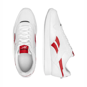 Reebok Jogger Lite - Aadima Nepal -online shopping Nepal - Fashion -Buy Clothing Online  in Nepal